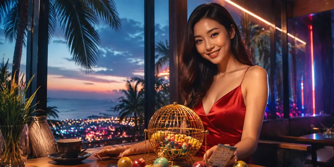 sexmup Điều khoản sử dụng sexmup
