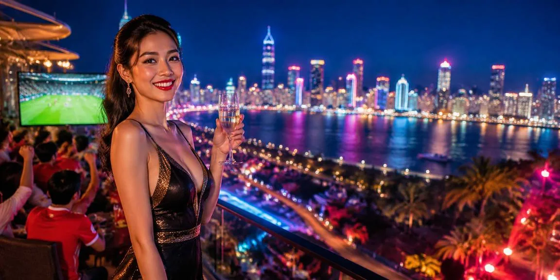 sexmup Rút tiền về ví của bạn