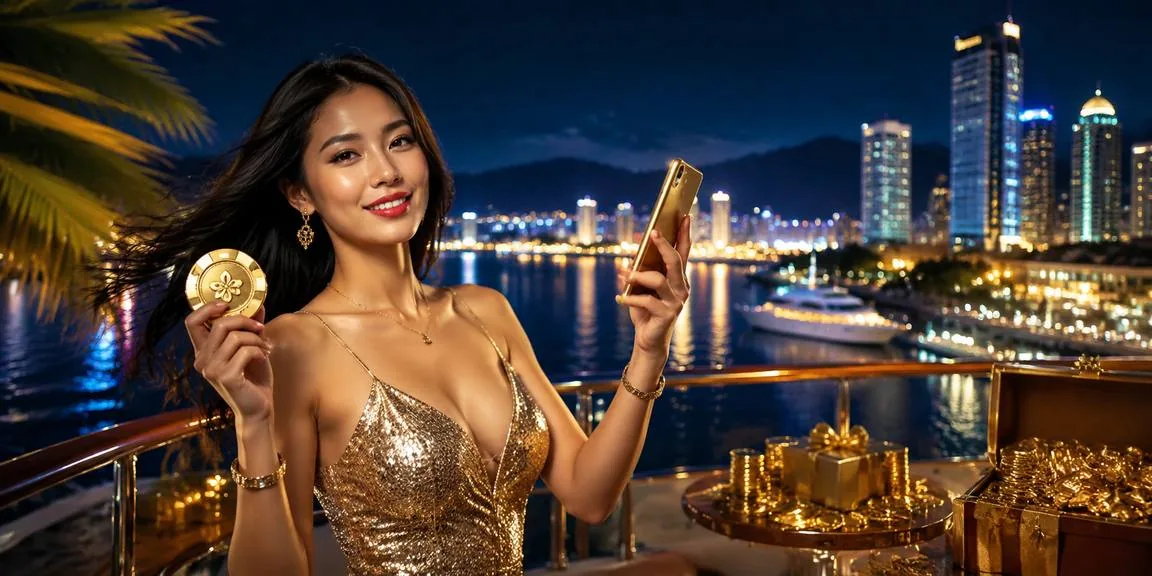 sexmup Slot Cánh Diều
